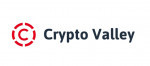 Launch event – Crypto Valley Association Western Chapter